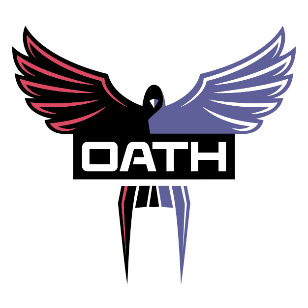OATH Logo